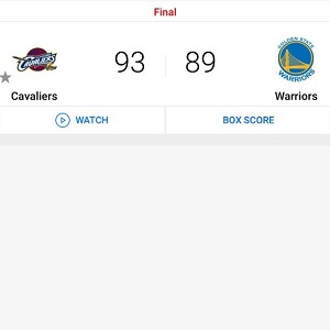 Cavswintitleig