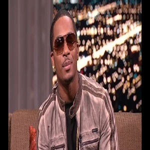 Chingy