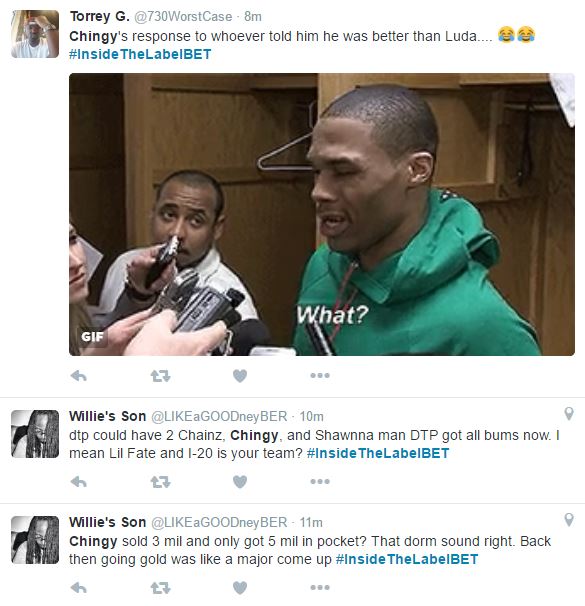 Chingybet1