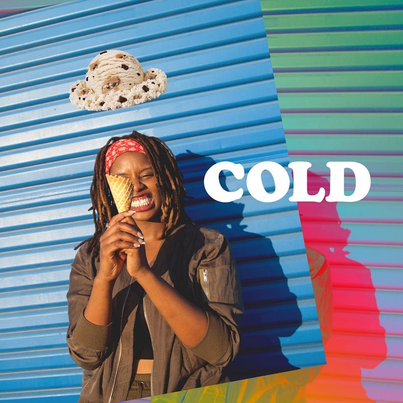 Cold