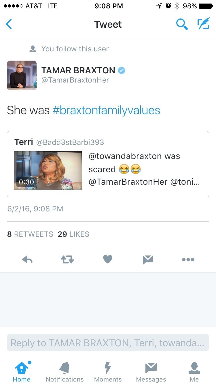Comeontamar1