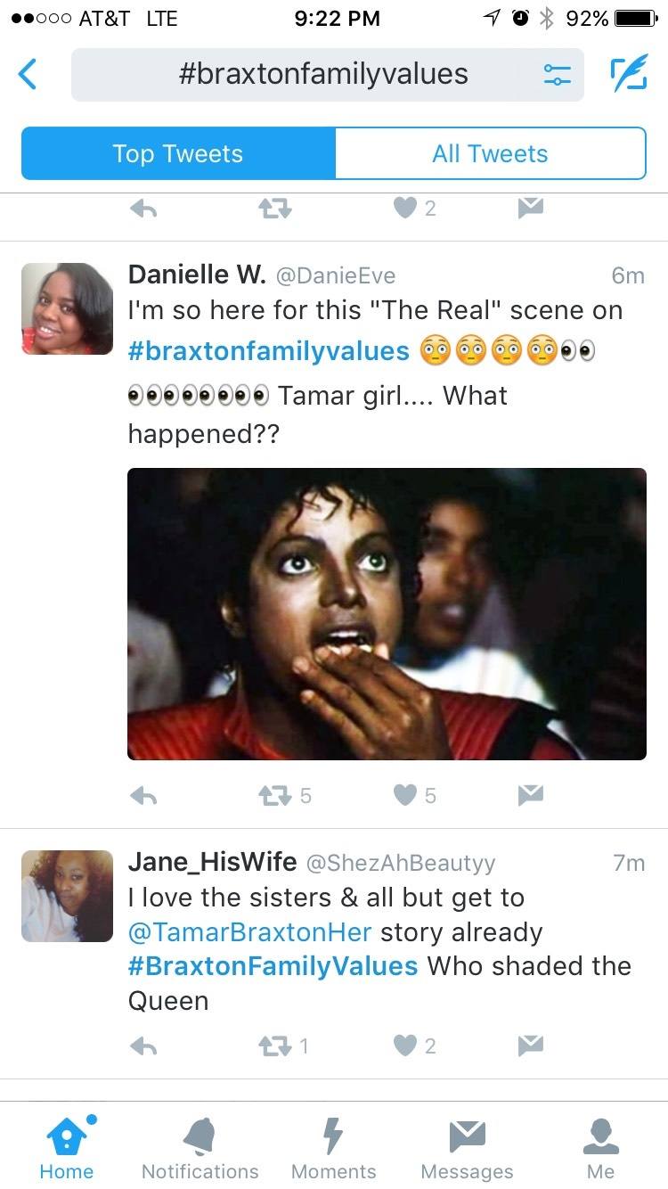 Comeontamar2