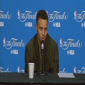 Currygame3lossvid