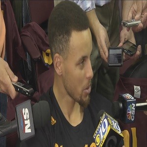 Currypregame4interviewvid