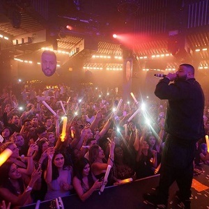 DJ Khaled 29