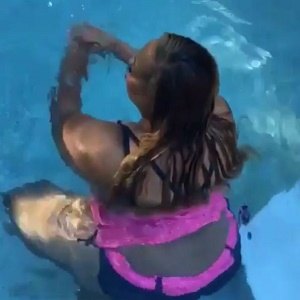 Debbootyshakevid
