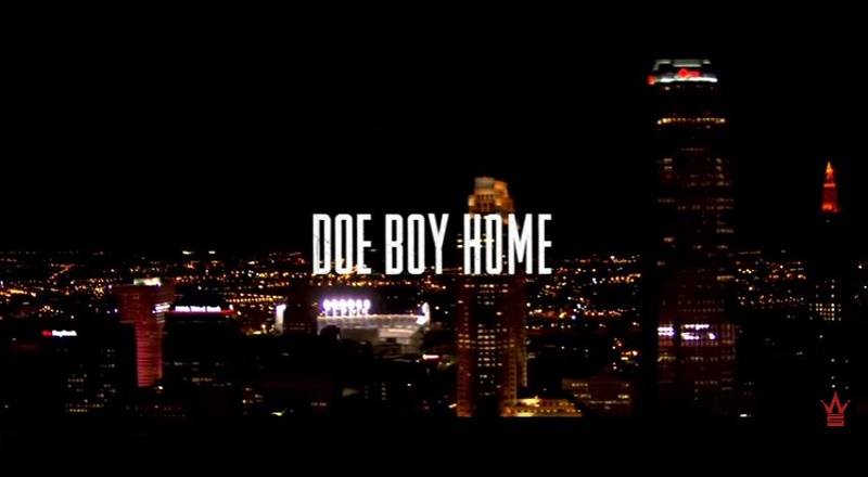 Doeboyhomevid