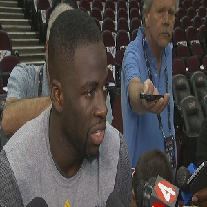 Draymondgame6previewvid