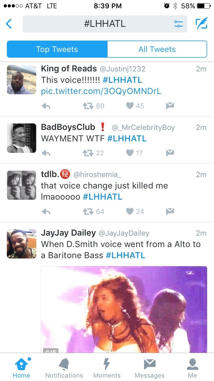 Dsmithvoice2