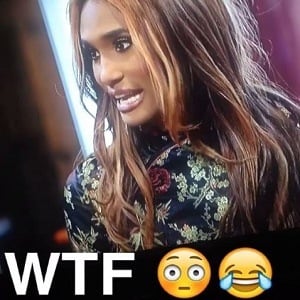 Dsmithwtf
