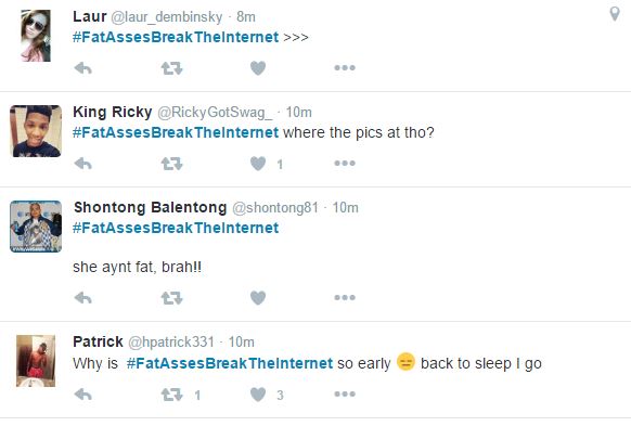 Fatassesbreaktheinternet1