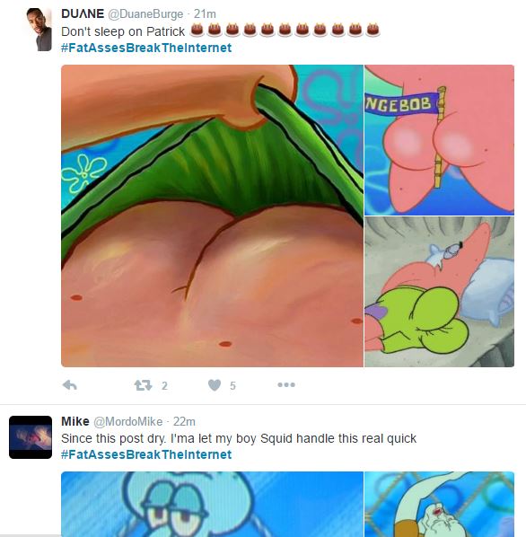 Fatassesbreaktheinternet6