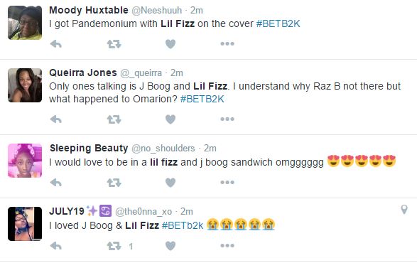 Fizzlove1