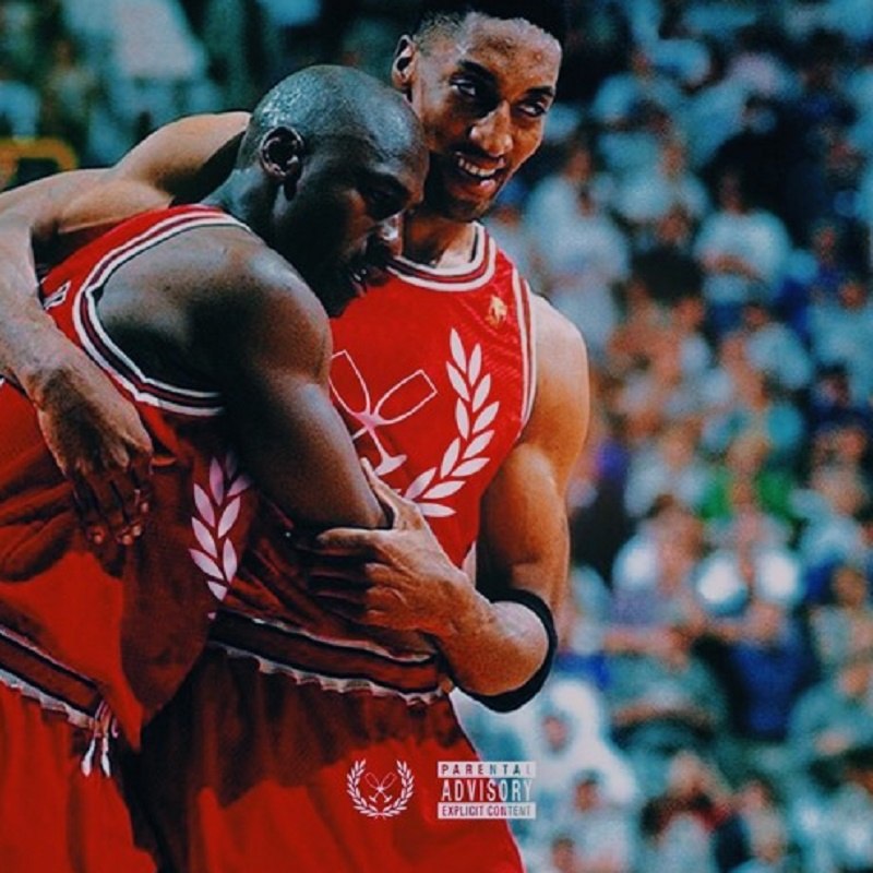 Flu Game