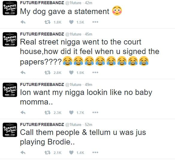 Futurevsrocko1