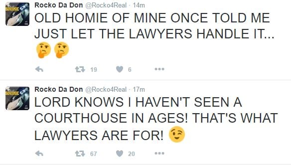 Futurevsrocko2