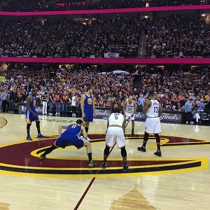 Game42016ig