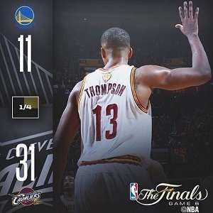 Game6blowoutig