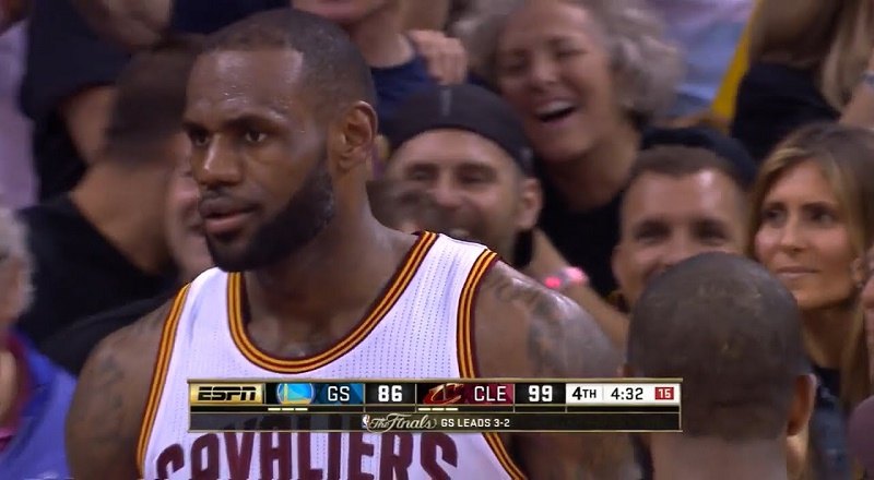 Game6fullhighlightsvid