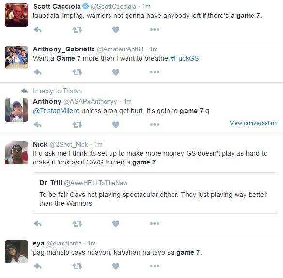 Game7-1