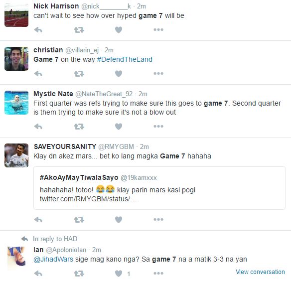 Game7-3