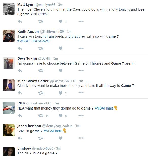 Game7-5