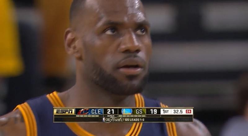 Gswvscle1sthalfvid