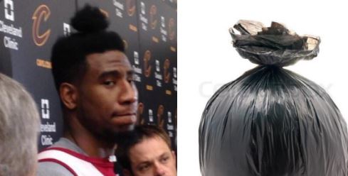 Imanshumperttrashbagpic