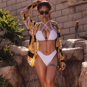 India Love 3