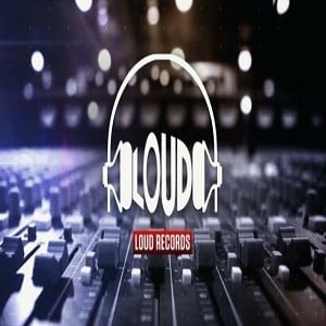 Inside The Label Loud Records