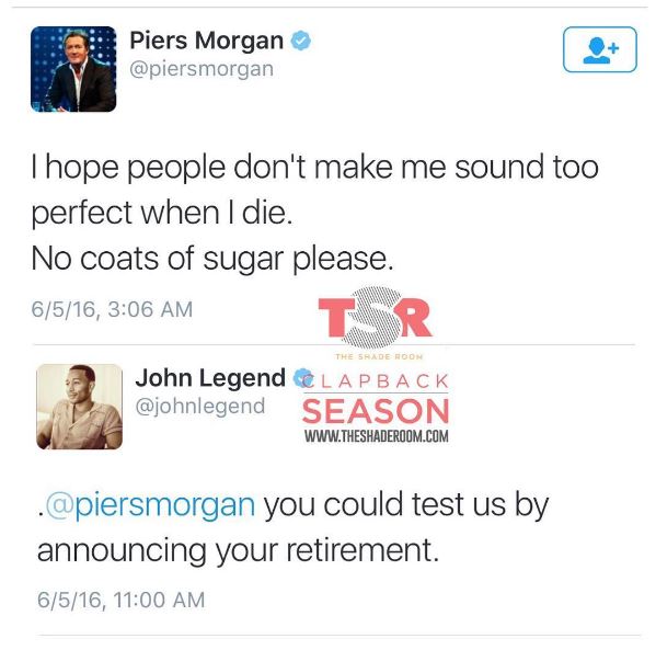 Johnlegendtakesonpiersmorgantweetig