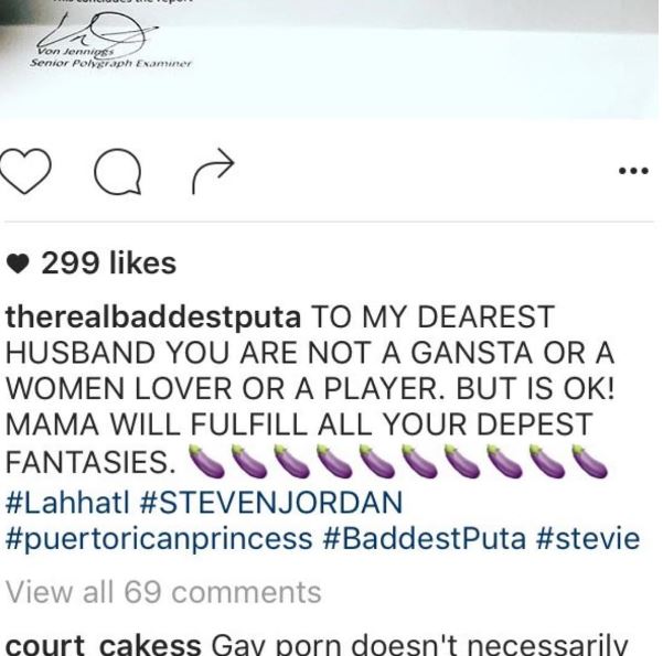 Joselinegoingatstevieagainig
