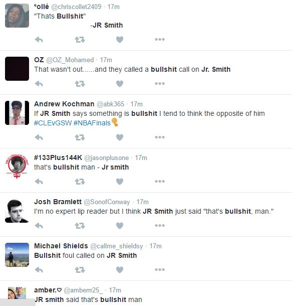 Jrsmithbullshit1