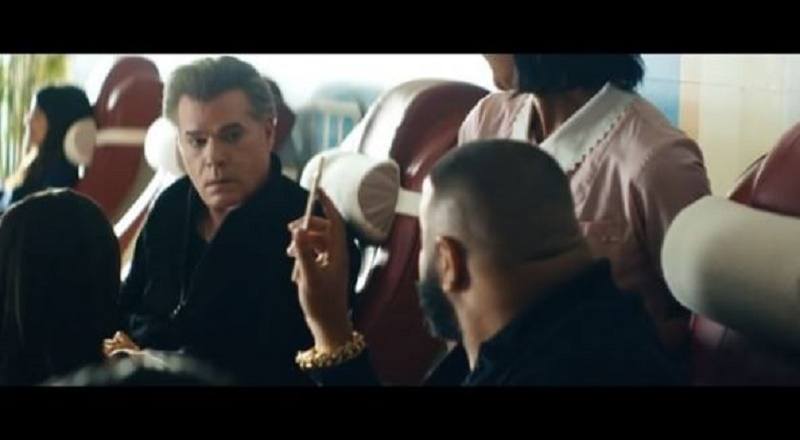 Khaledrayliottacommercialvid