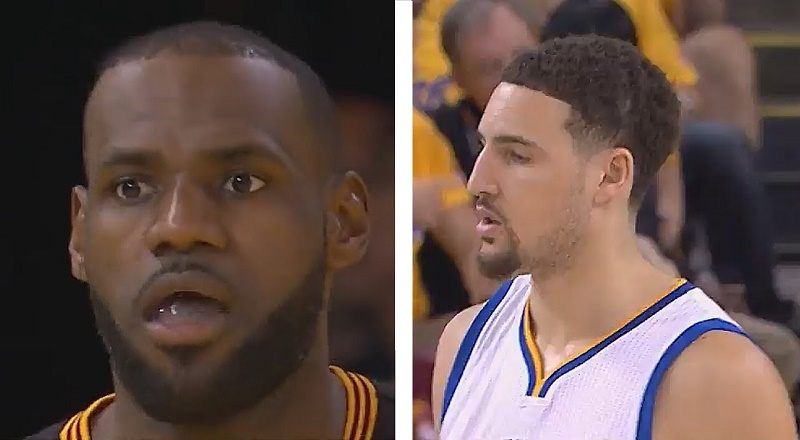 Klayvslebronvid