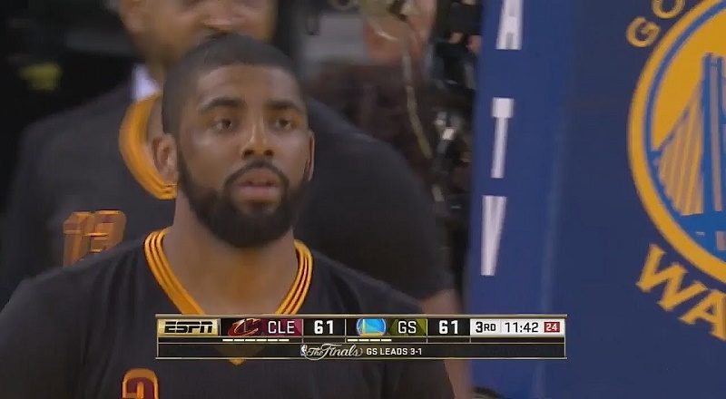 Kyrie41vid