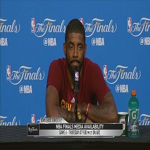 Kyriebeforegame6vid