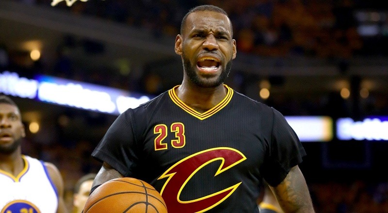 Lebron20062016vid