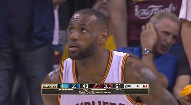 Lebron25vsgswvid