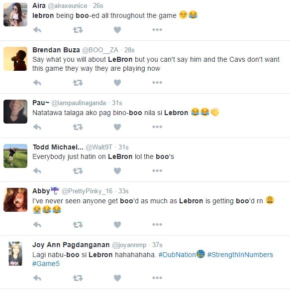 Lebronbooed1