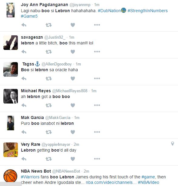 Lebronbooed2
