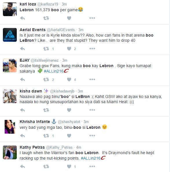 Lebronbooed3