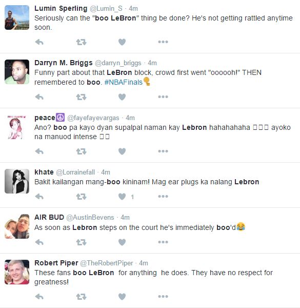 Lebronbooed4