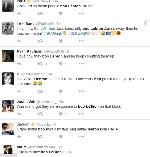 Lebronbooed5