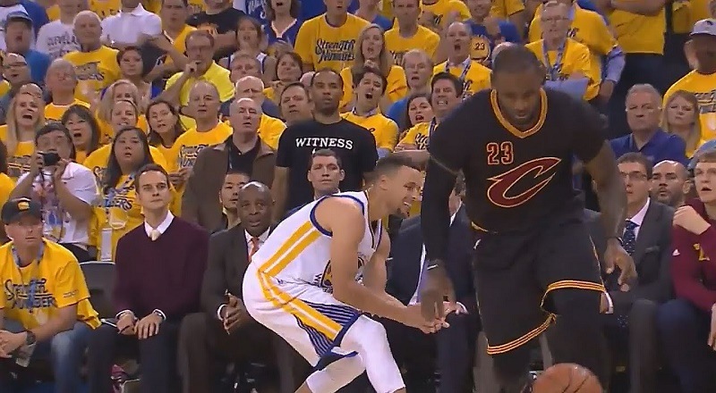 Lebronchampionshiphighlightsvid