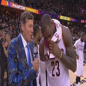 Lebroncraigsagerpostgamevid