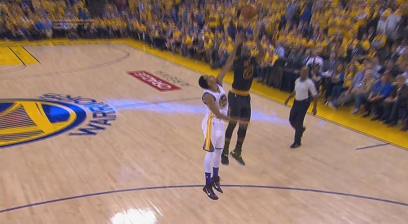 Lebrondrains3vid