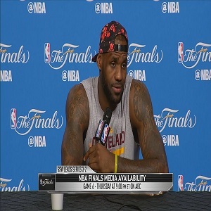 Lebronjamesbeforegame6vid