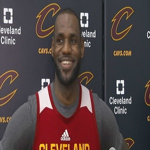 Lebronjamesgame6previewvid