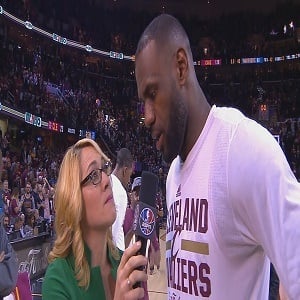 Lebronpostgame3vid